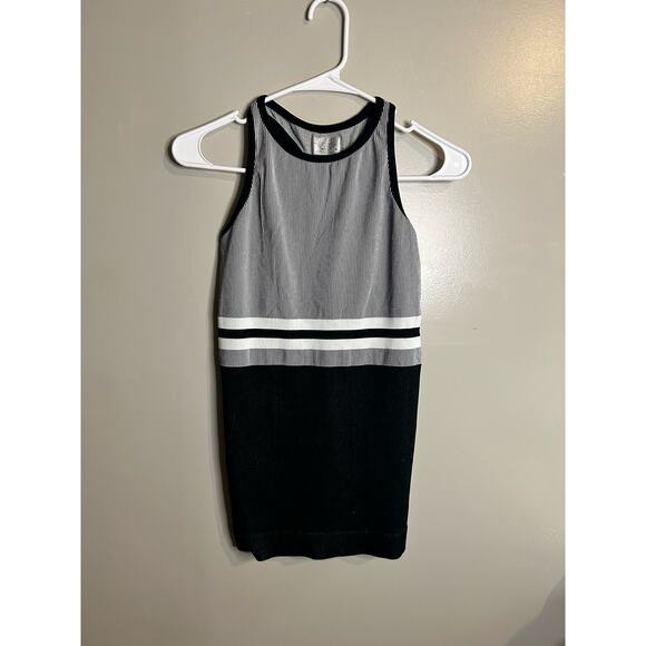 Athleta Racerback Tank - Picture 1 of 3